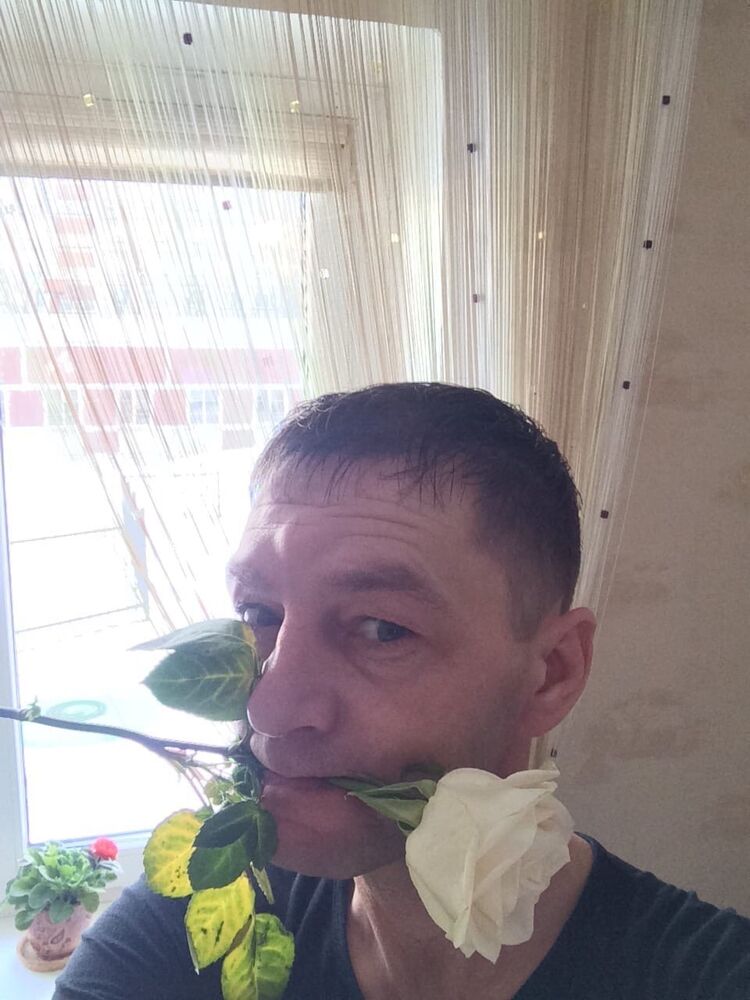 ���� 25619526 ������� ������, 44 ����, ���� ���������� � ������������