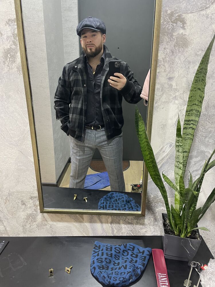  ,   , 36 ,   ,   