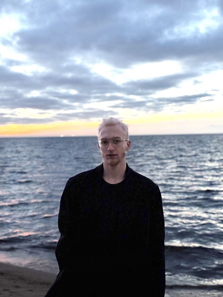 ���� 56009026 ����� ������, 23 ����, ���� ���������� � ������