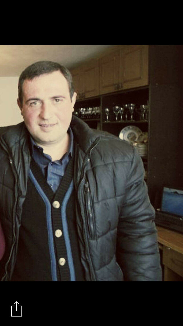 ���� 9310786 ������� ������, 44 ����, ���� ���������� � ��������