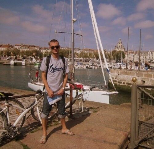 ���������� ������-��-����, ���� ������� ��������, 52 ����, ������������ ��� ������, ����� � ���������, c�������� ���������