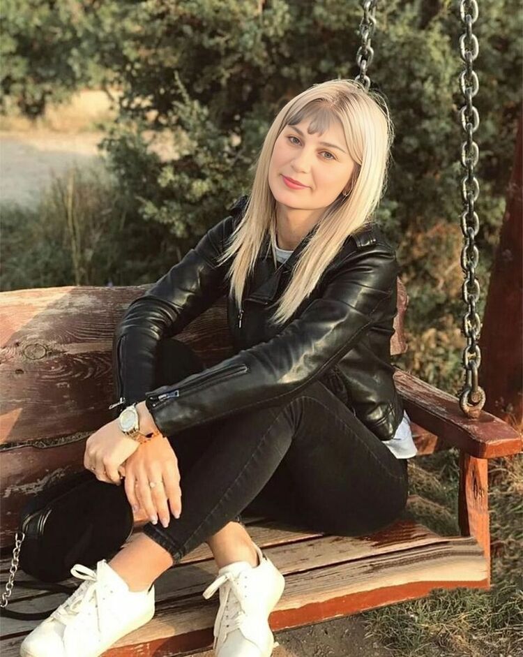 ���� 53186476 ������� �����, 36 ���, ���� ���������� � �������