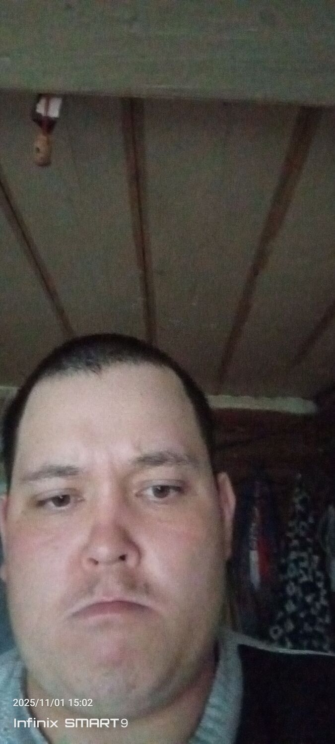 ���� 54255746 ����� ����� ������, 19 ���, ���� ���������� � ���������� ������