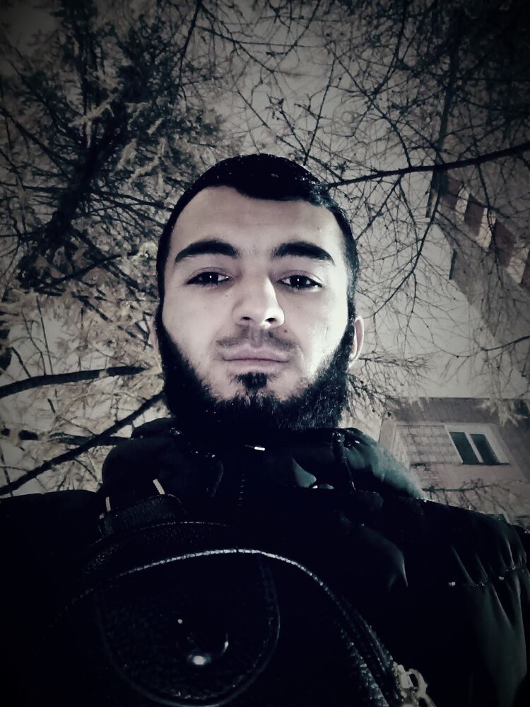 ���������� �����, ���� ������� �������, 28 ���, ������������ ��� ������, ����� � ���������