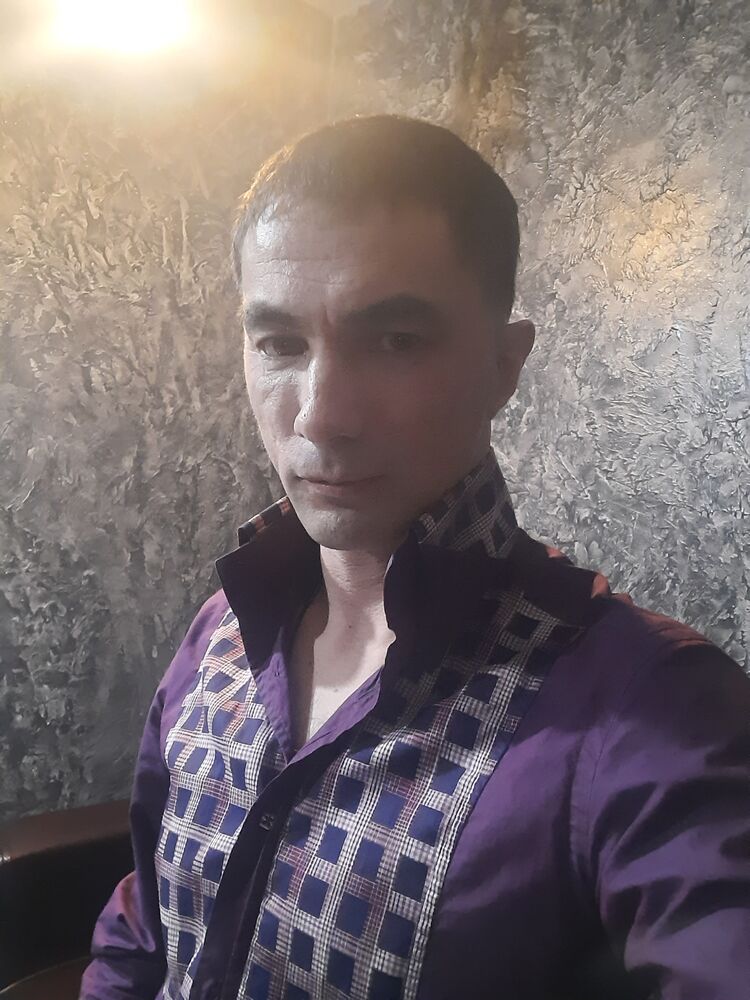  -,   , 33 ,   ,   
