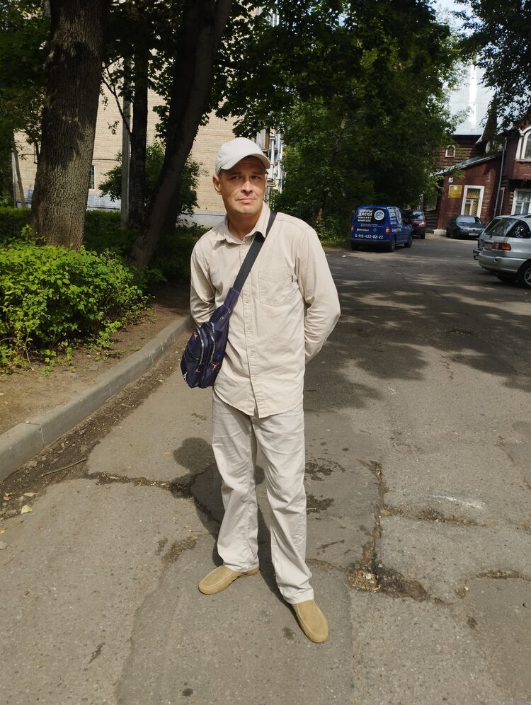 ���� 44831496 ������� �����, 42 ����, ���� ���������� � ������