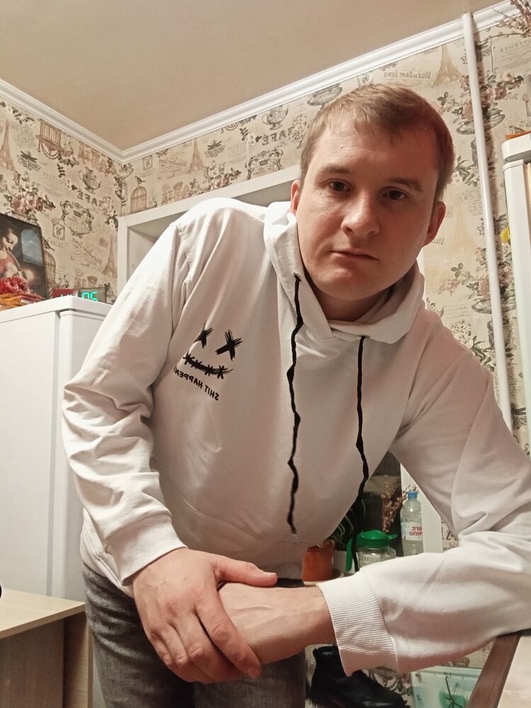 ���������� ������, ���� ������� ���, 37 ���, ������������ ��� ������, ����� � ���������, c�������� ���������