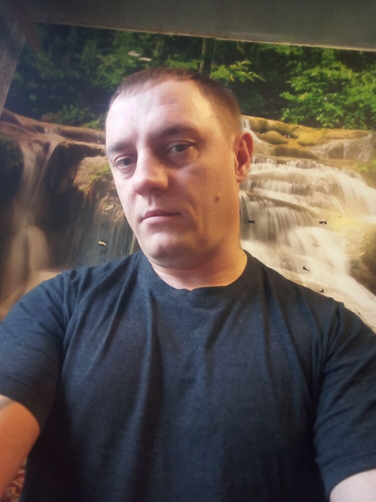 ���������� �������, ���� ������� ������, 42 ����, ������������ ��� ������, ����� � ���������