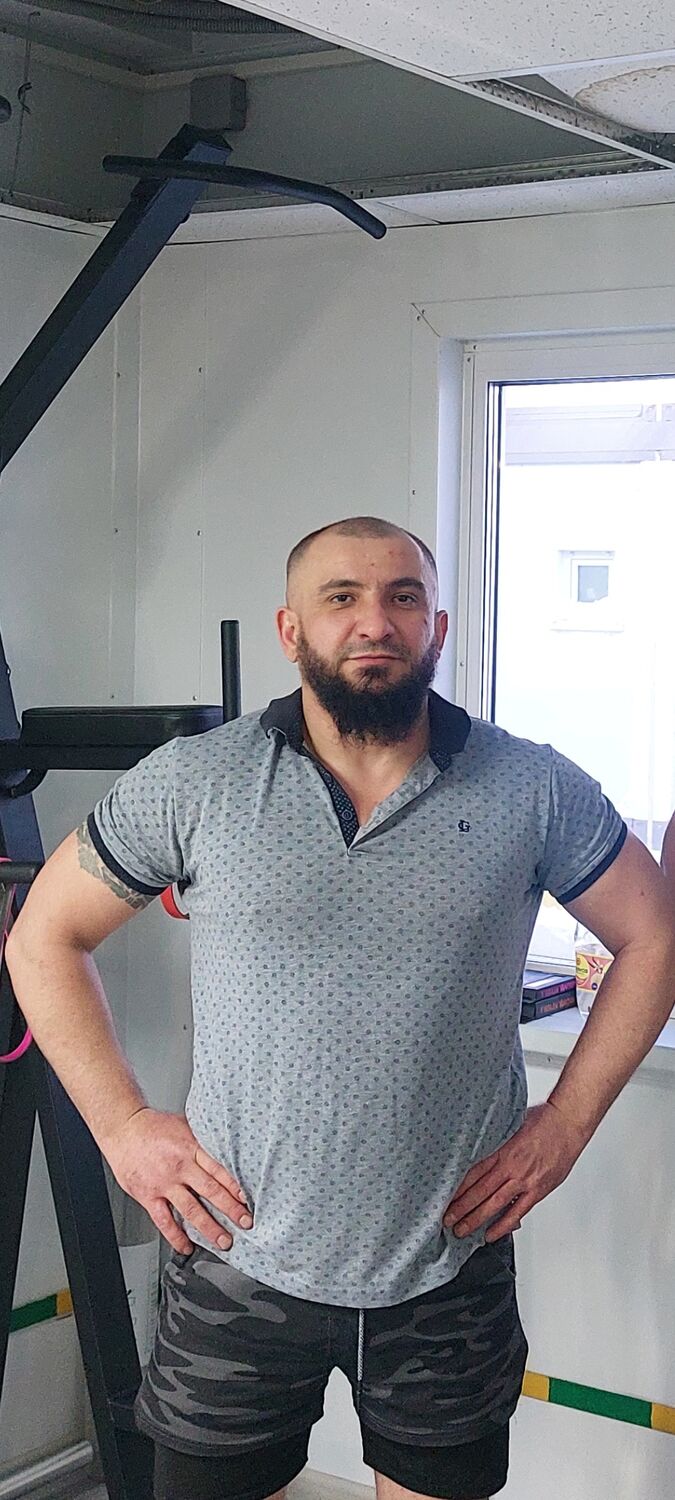 ���� 53772426 ������� ������, 42 ����, ���� ���������� � ��������