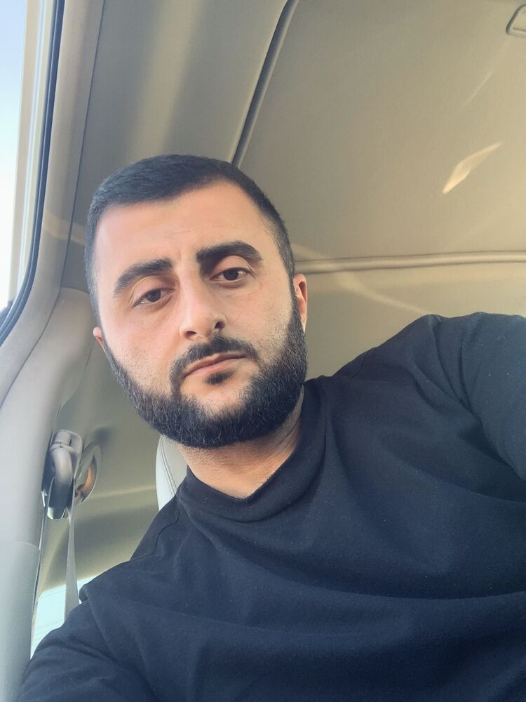 ���������� ���������, ���� ������� ���, 34 ����, ������������ ��� ������, ����� � ���������