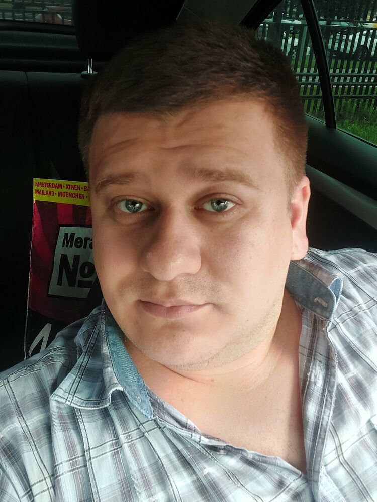 ���� 43603686 ������� �������, 38 ���, ���� ���������� � ������