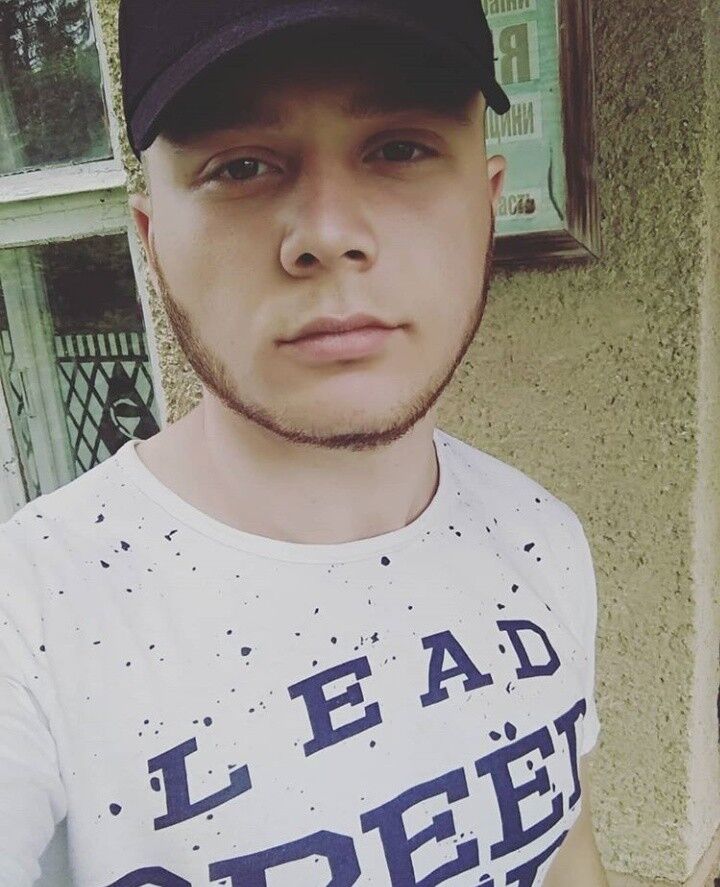 ���������� ����, ���� ������� ����, 28 ���, ������������ ��� ������, ����� � ���������, c�������� ���������