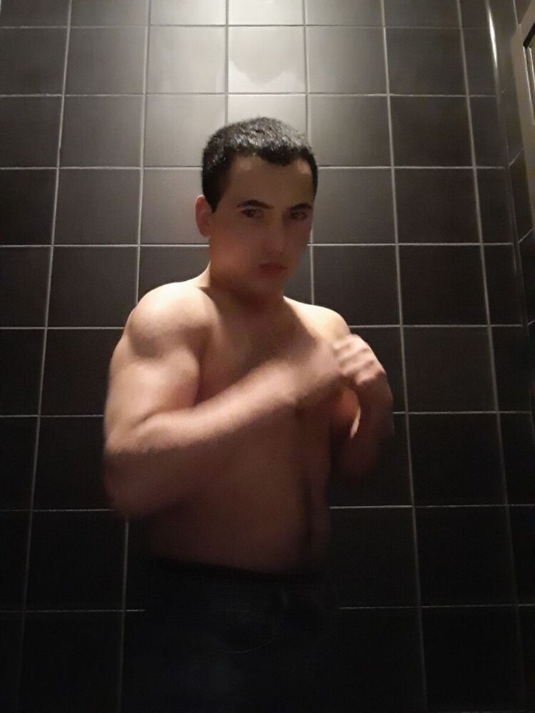 ���������� �����-���������, ���� ������� �������, 30 ���, ������������ ��� ������, ����� � ���������, c�������� ���������