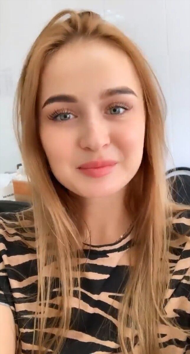  15956606  Umugul, 31 ,    Adiyaman