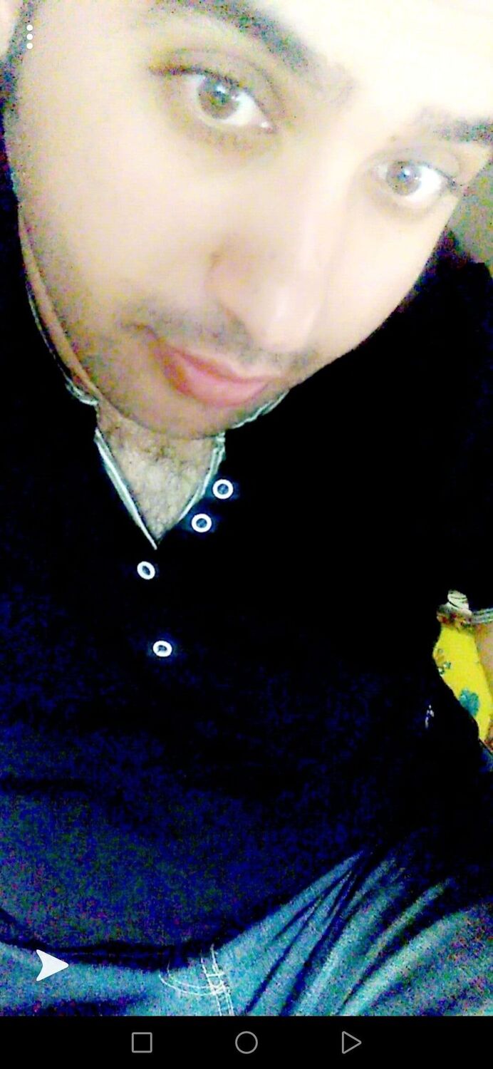  ,   Ab, 35 ,   ,   
