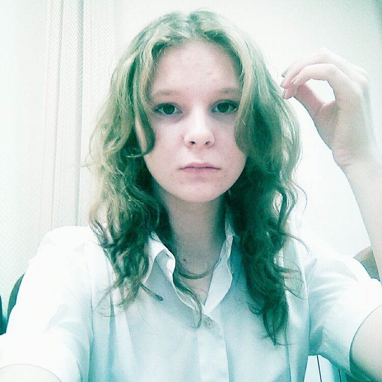  ,   , 24 ,  