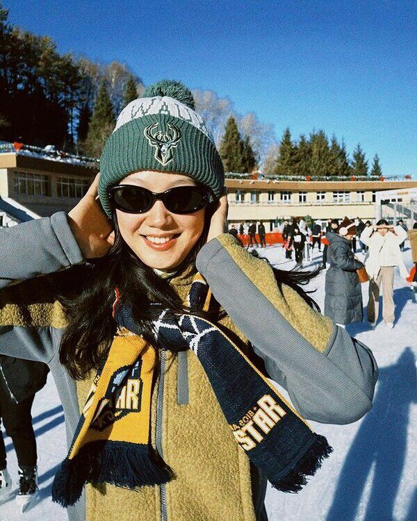 ���������� ������, ���� ������� �����, 28 ���, ������������ ��� ����� � ���������, c�������� ���������, ���������