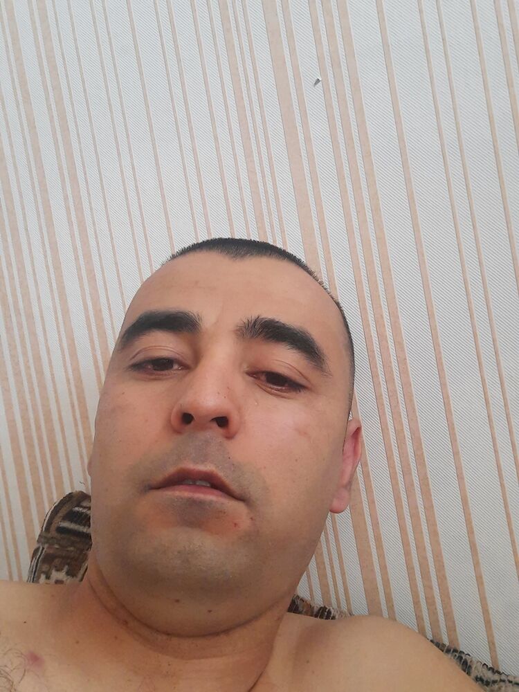 ���� 27615556 ������� ������, 38 ���, ���� ���������� � ������