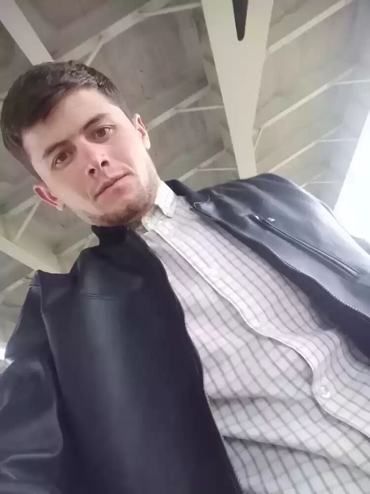 ���� 46378196 ������� Baynazar, 30 ���, ���� ���������� � ������