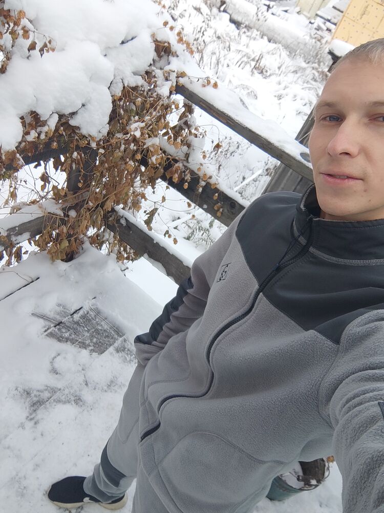 ���������� �����������, ���� ������� ������, 30 ���, ������������ ��� ������, ����� � ���������, c�������� ���������, ���������