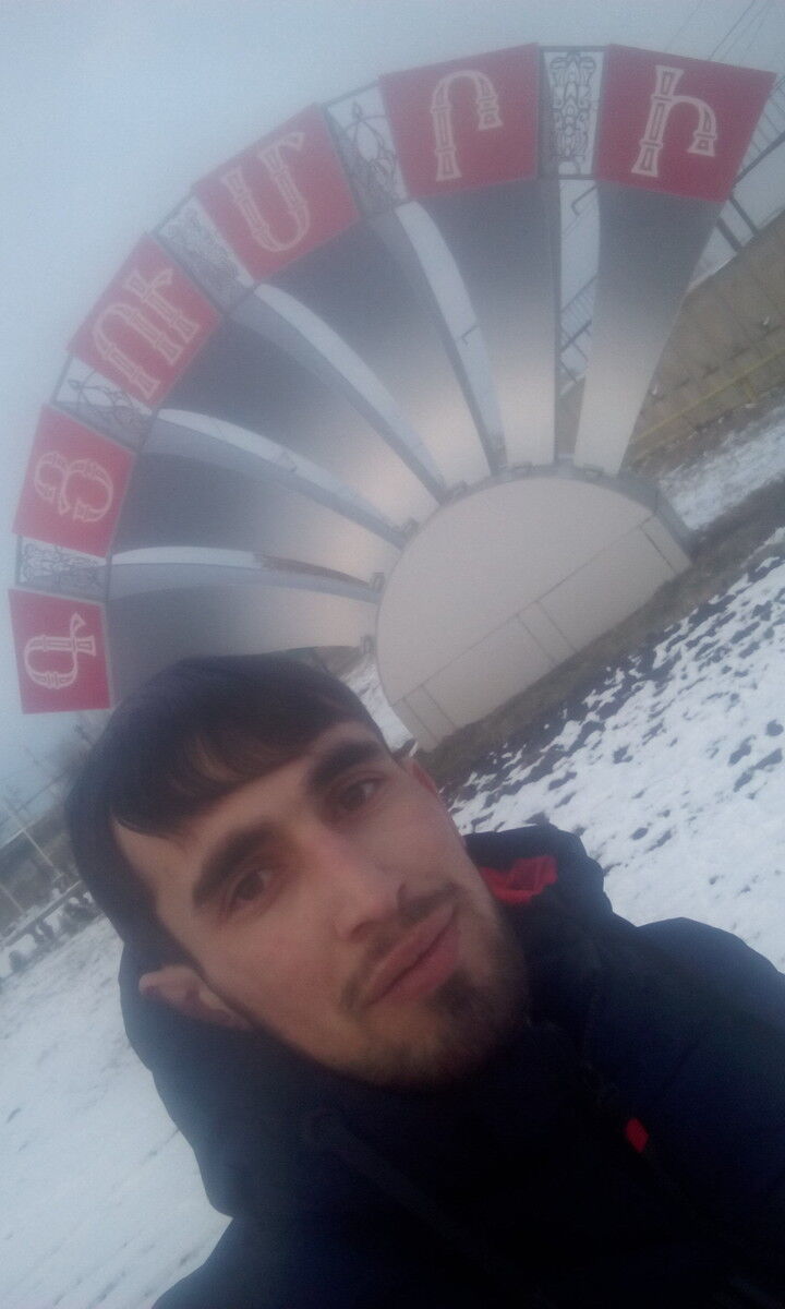  14666636  Garo, 29 ,    