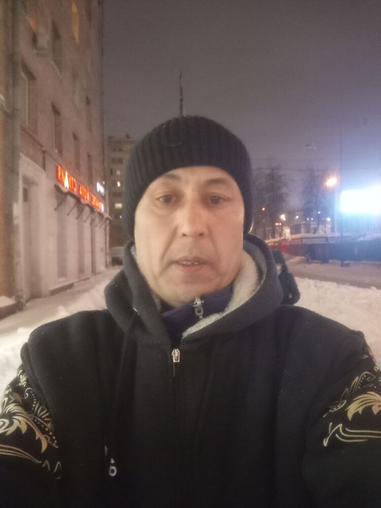 ���� 55955696 ������� ����, 47 ���, ���� ���������� � ������