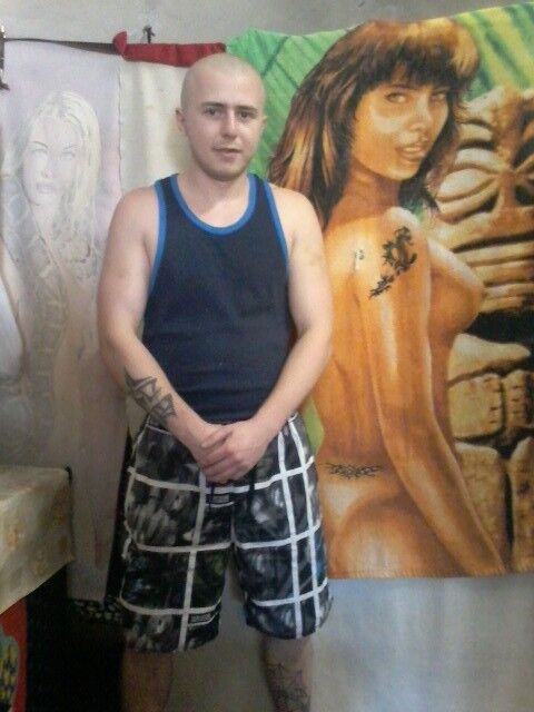  7754076  , 32 ,    