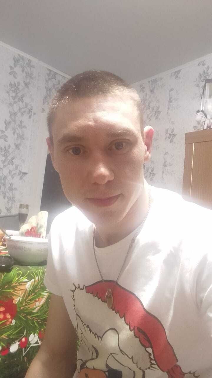  46794596  , 35 ,    --