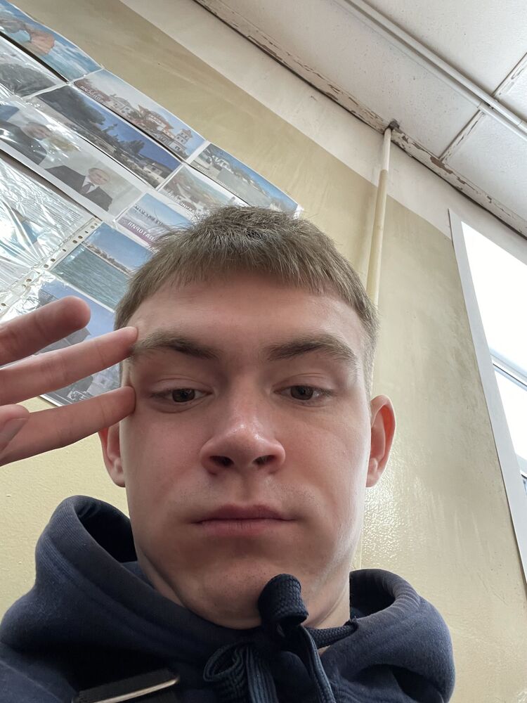  ,   , 18 ,   ,   