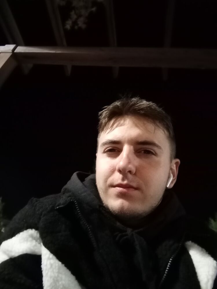 ���� 37846426 ����� Utro, 23 ����, ���� ���������� � �����������