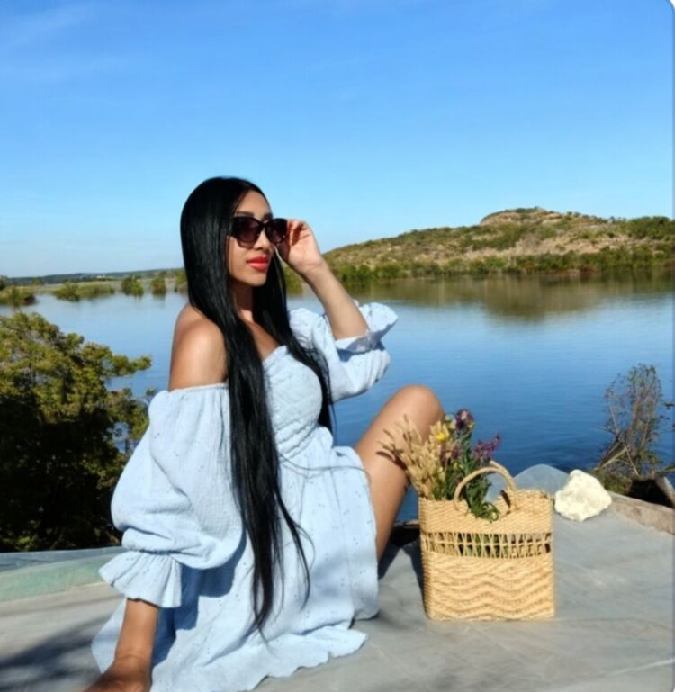  54738866  Rita, 38 ,    