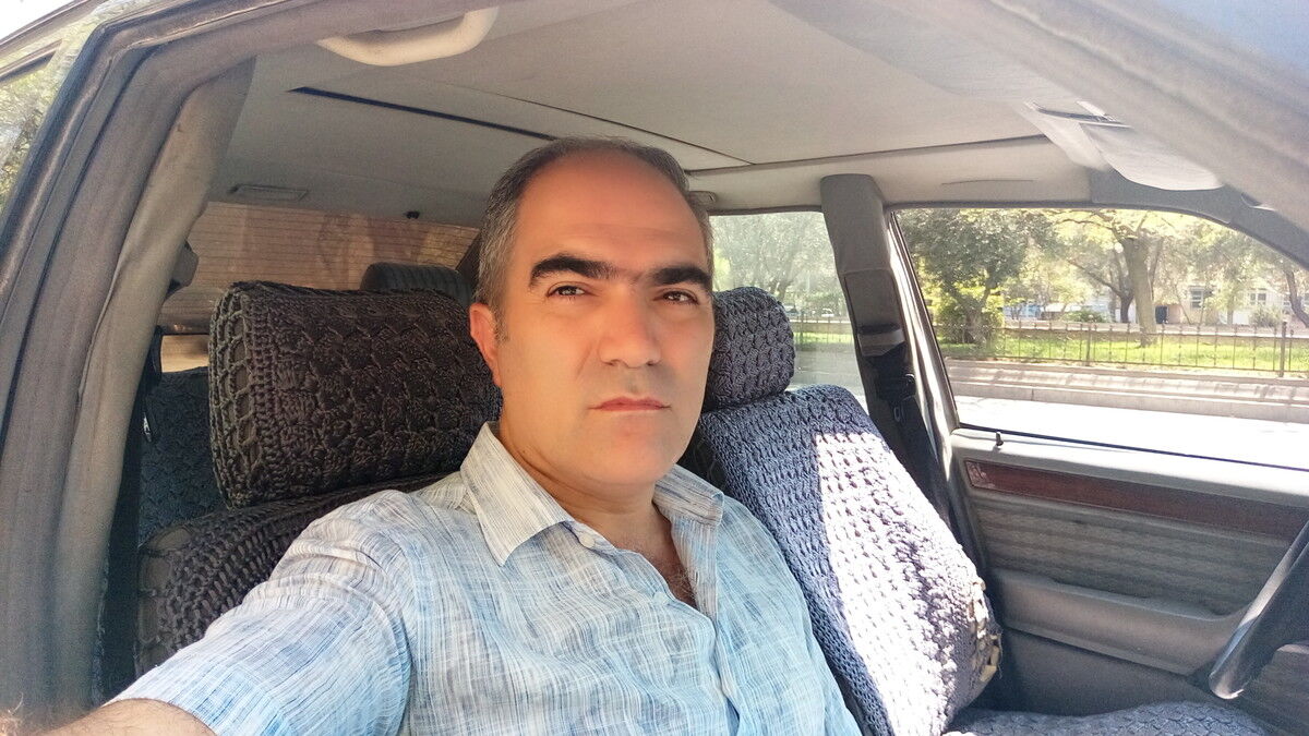  19040526  Ceyhun, 49 ,    