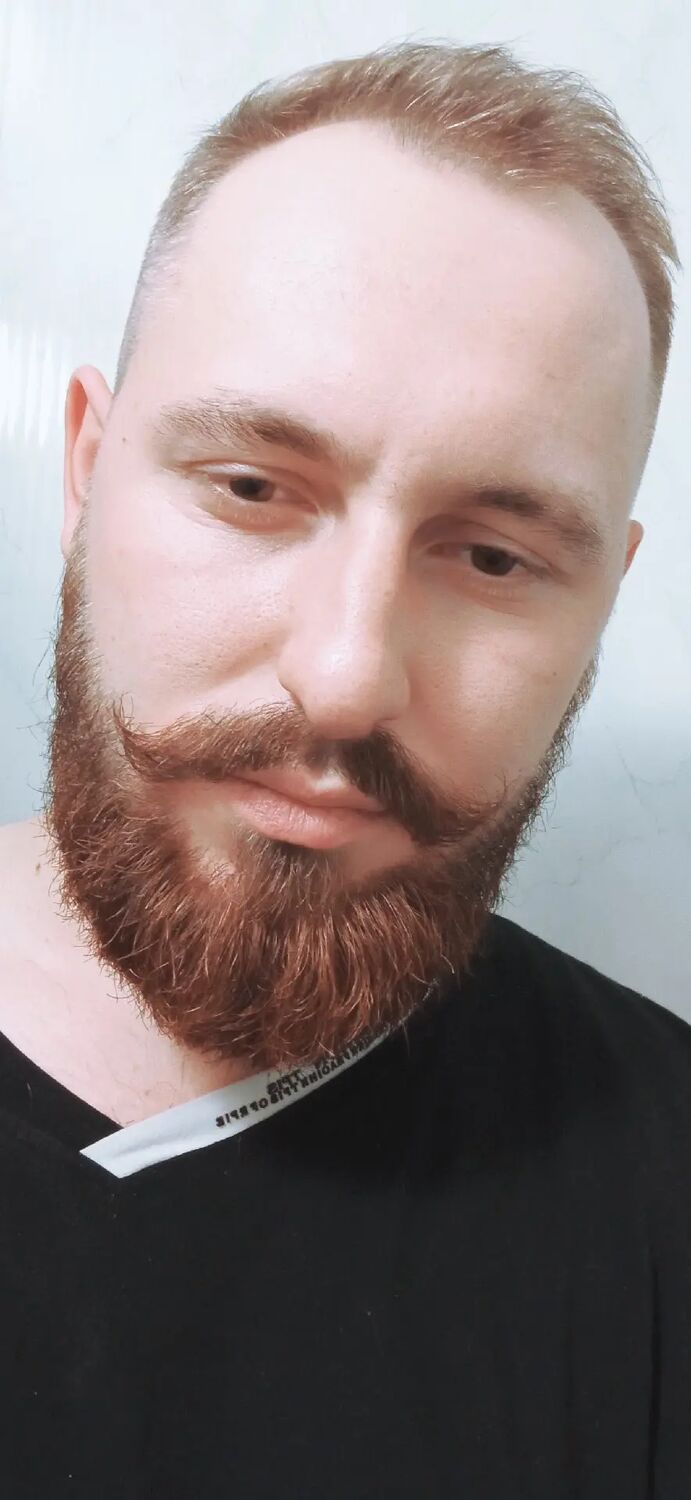  33833136  , 25 ,    