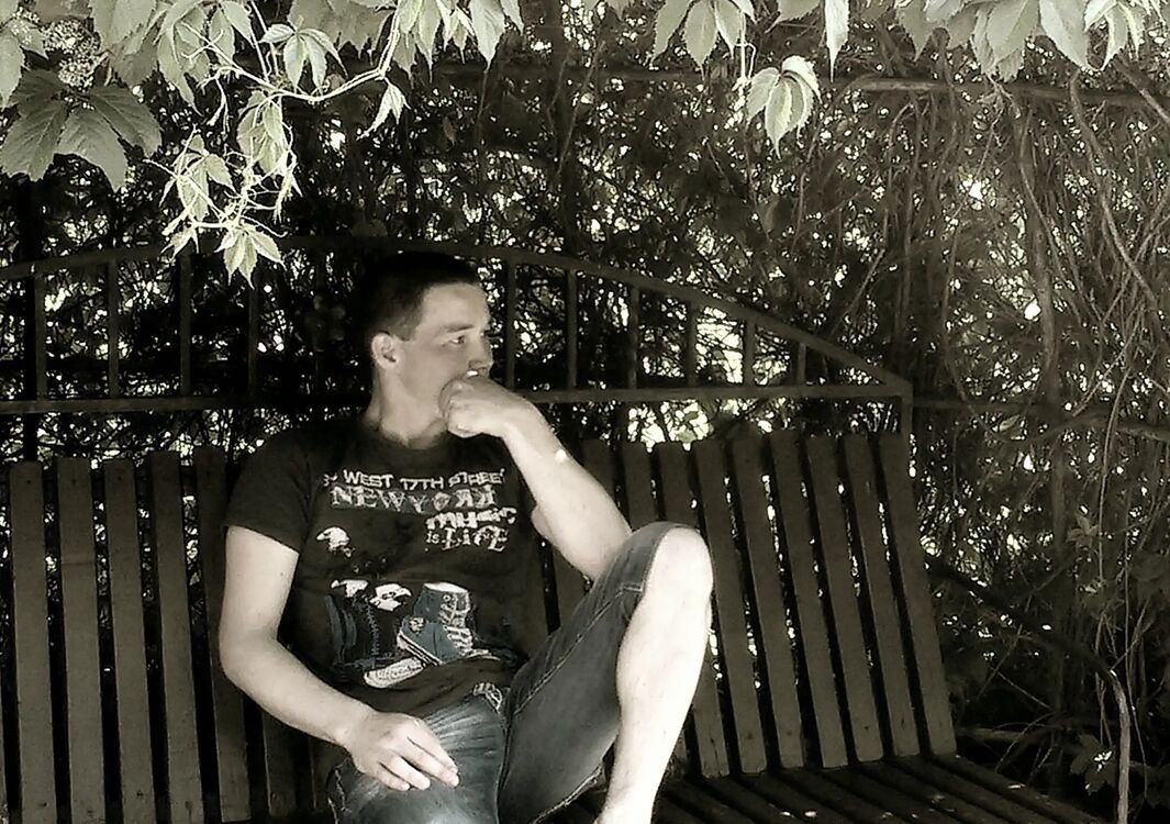 ���� 43265726 ������� Bik, 35 ���, ���� ���������� � ��������