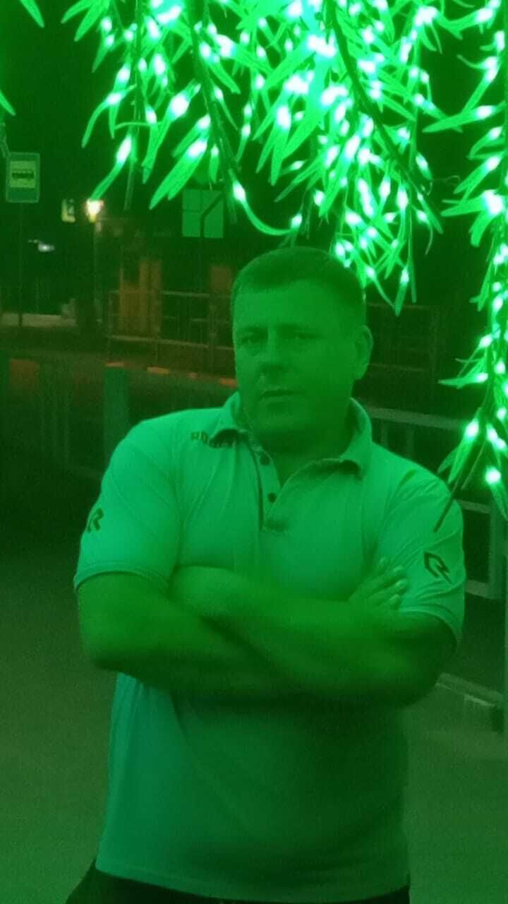 ���������� ��������, ���� ������� ������, 50 ���, ������������ ��� ������, ����� � ���������