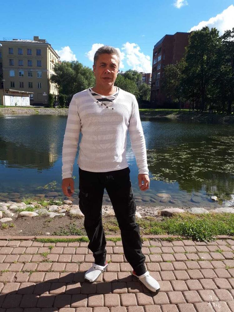  33476046  , 57 ,    -