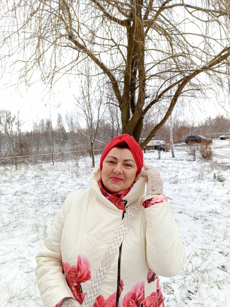 ���� 54966116 ������� ������, 63 ����, ���� ���������� � ����