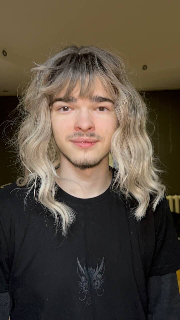 ���������� �������, ���� ����� �������, 20 ���, ������������ 