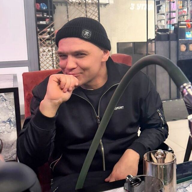 ���� 56019056 ������� �����, 37 ���, ���� ���������� � ���