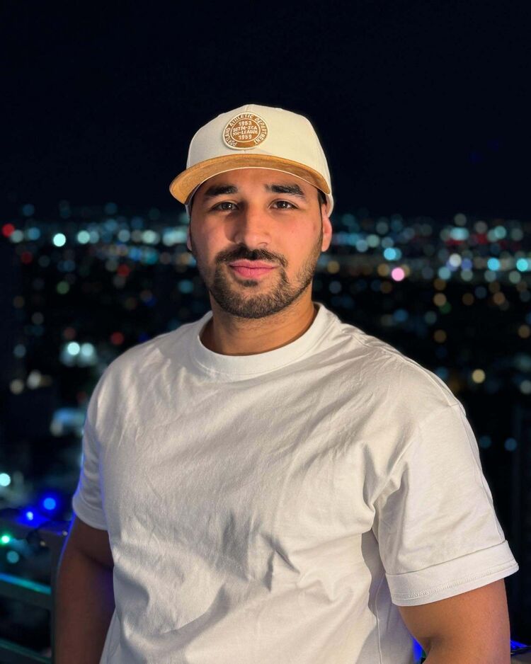 ���������� ������, ���� ������� �����, 35 ���, ������������ ��� ������, ����� � ���������