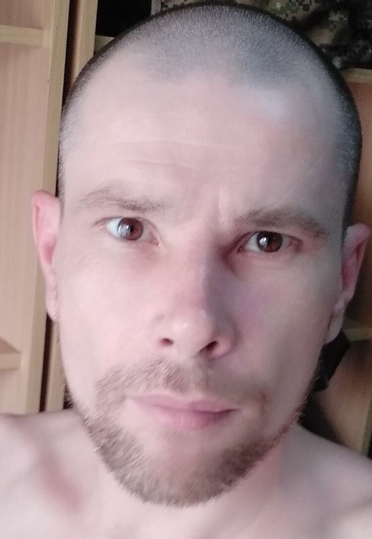 ���� 24484406 ������� �����, 46 ���, ���� ���������� � �������������