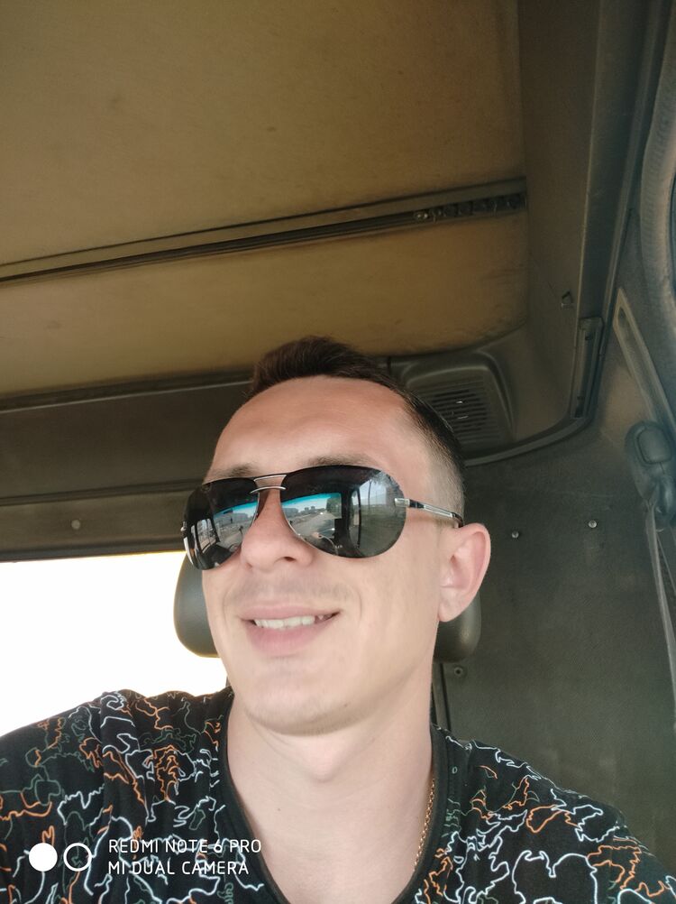 ���� 28488136 ������� �������, 31 ���, ���� ���������� � ����������