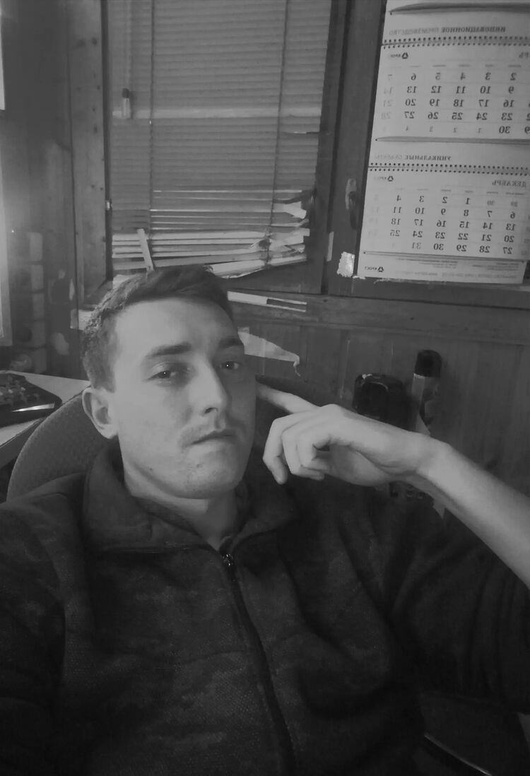 ���� 42043416 ������� Oleg, 30 ���, ���� ���������� � �����-����������