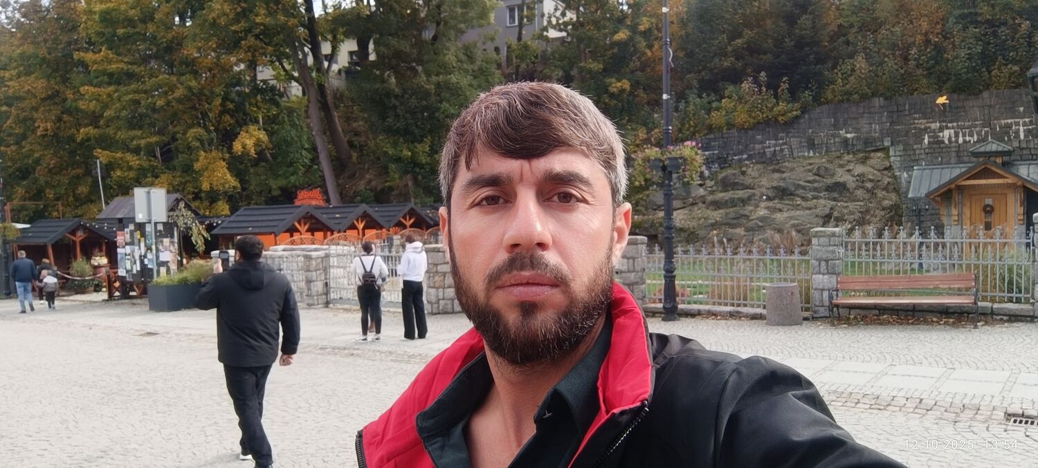  Warszawa,   Eli, 38 ,   ,   