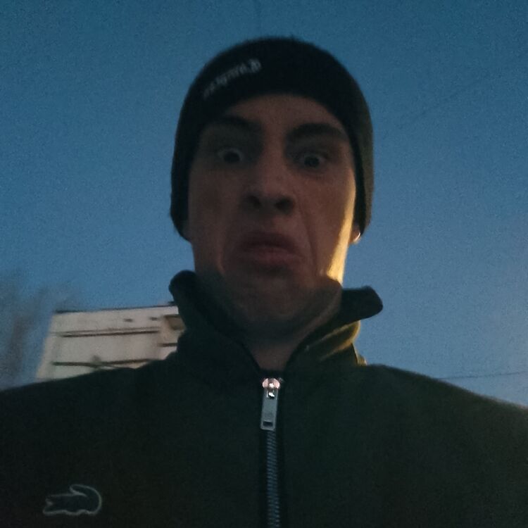 ���� 54385466 ������� ������, 30 ���, ���� ���������� � ��������