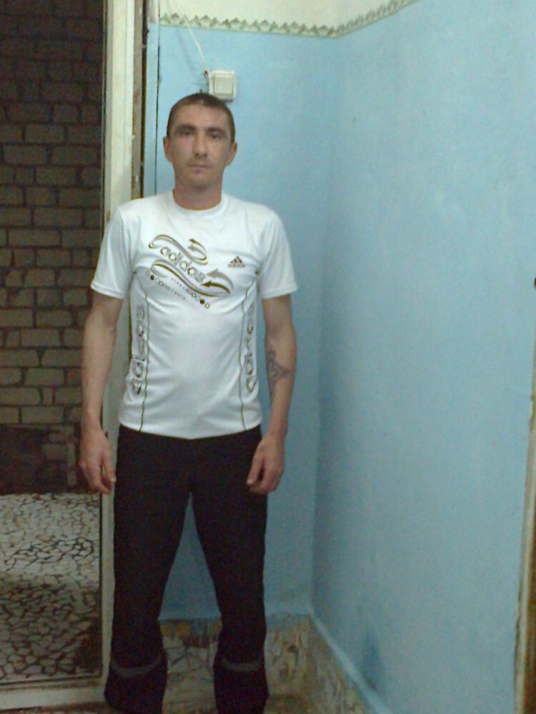  15315466  , 39 ,    
