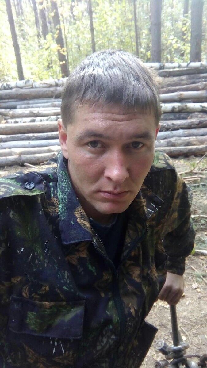 ���� 15356596 ������� �������, 38 ���, ���� ���������� � ������-���