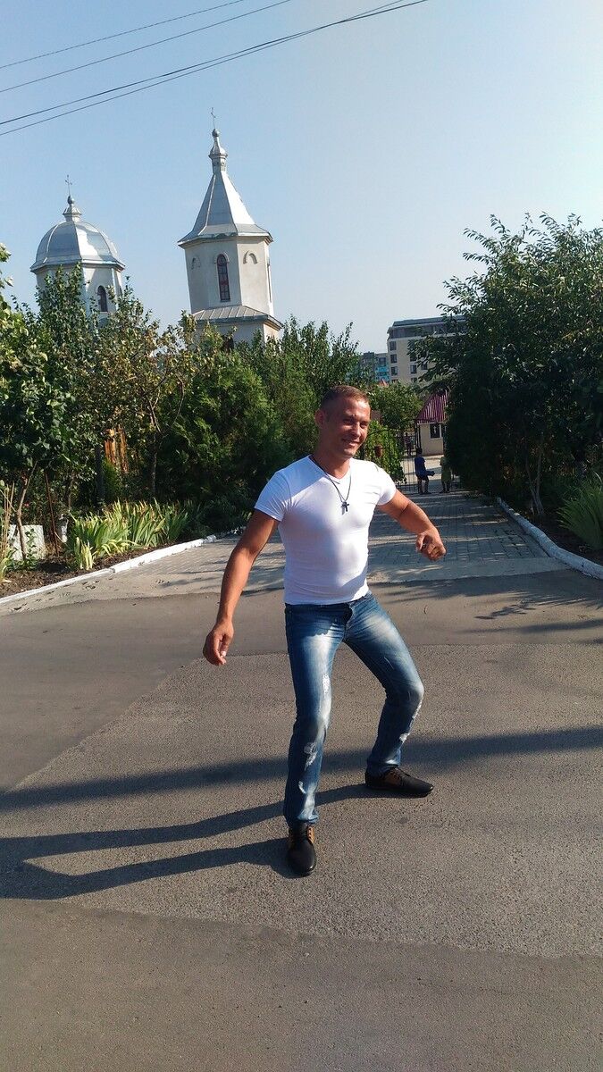 ���������� �������, ���� ������� ������, 38 ���, ������������ ��� ������, ����� � ���������, c�������� ���������