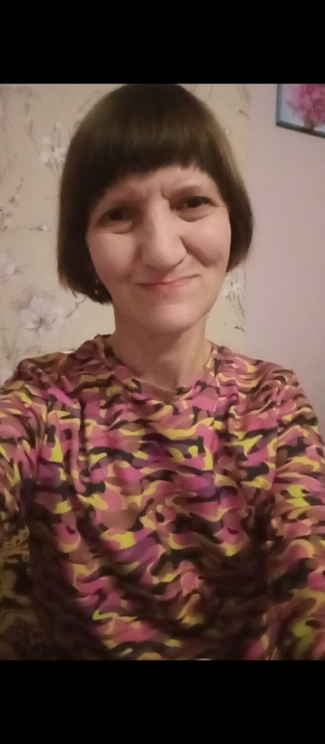 ���� 55201966 ������� SANBJOU, 48 ���, ���� ���������� � ����