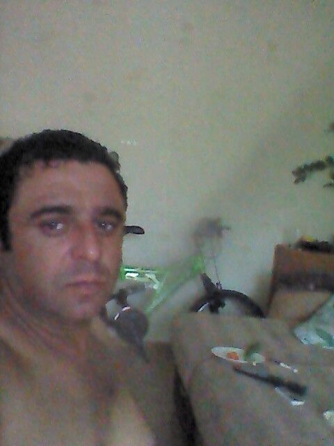  ,   , 48 ,   , 